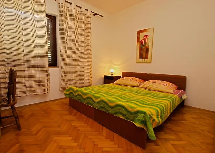 With Parking Space Peroj, - 20731 公寓 *