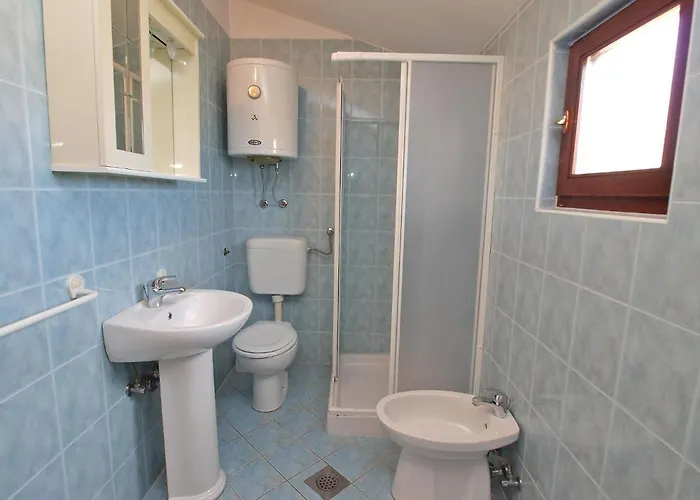 With Parking Space Peroj, - 20731 公寓 *