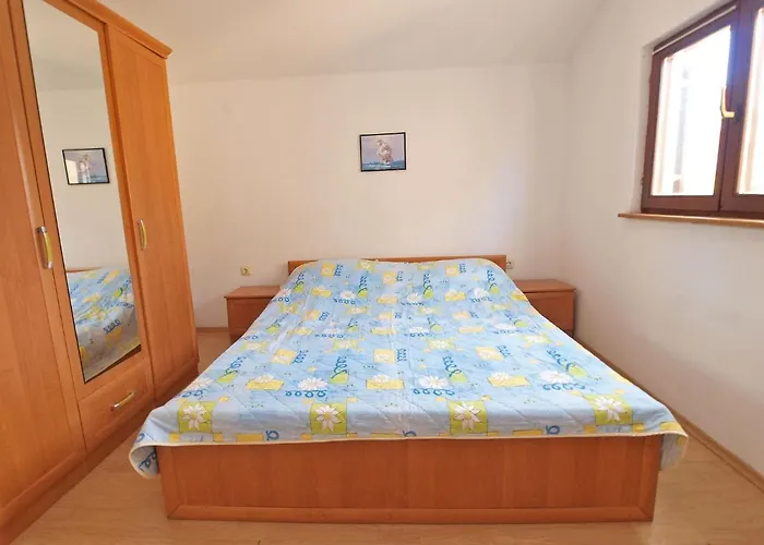 With Parking Space Peroj, - 20731 法扎纳